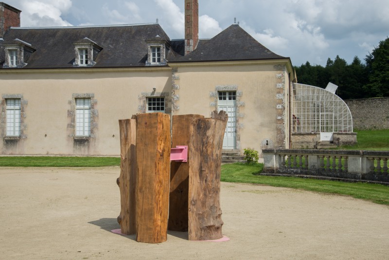 files/la faille 2.jpg